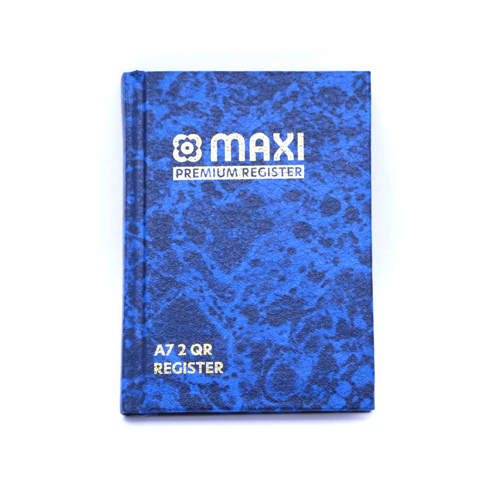 prod-60a3a550b2026MAXI REGISTER BOOK, RULED, 4X3 INCH (A7) 2QR-1.jpg